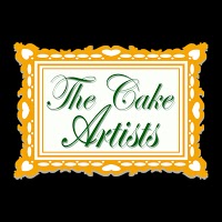 The Cake Artists 1098657 Image 8